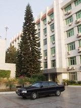 福建开放大学