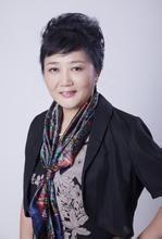 顾问 马小玫