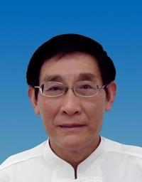 于瑶