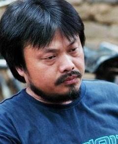 张友龄