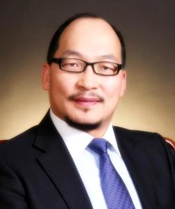 中科招商董事长单祥双