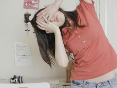 Yozoh