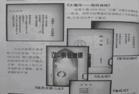 抒情小说