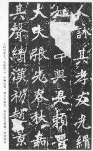 合并图册