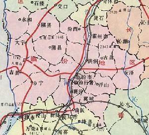 石窝宝镜