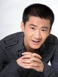 李嘉明