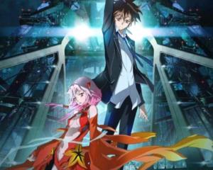 王冠的绯闻事件是哪一集 300