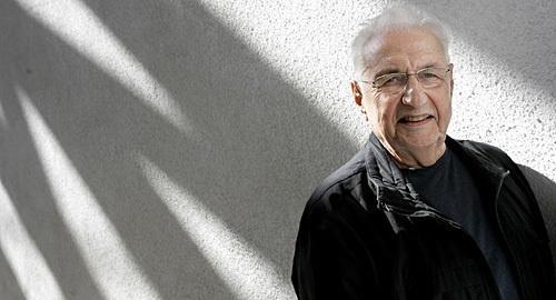 理查德·诺伊特拉