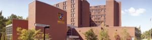 宝迪学院2