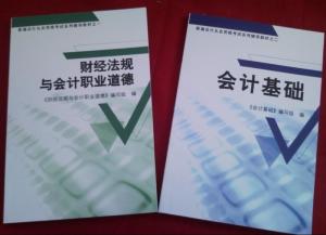 电算化