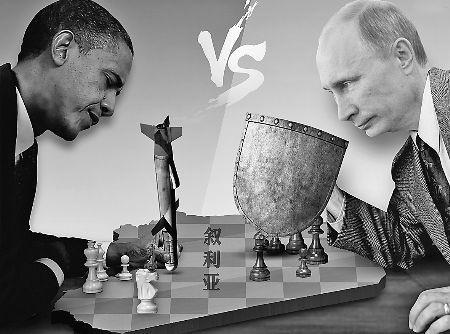 非合作型博弈    可分为协作型博弈和劝说型博弈.