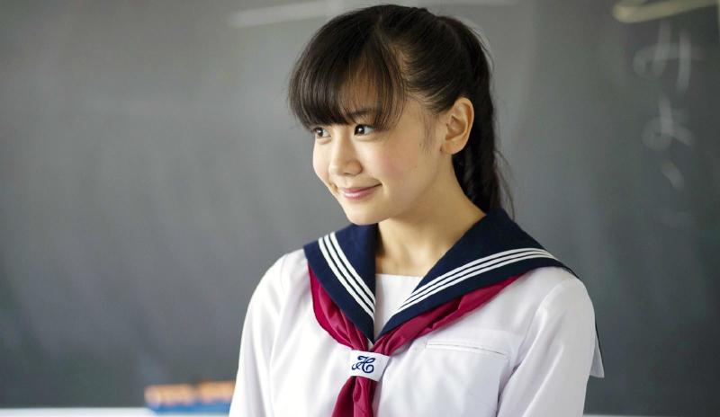 清水富美加 搜狗百科 清水富美加 搜狗百科