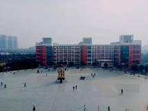 &quot;三才表&quot;远景