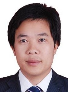 黄富国,男,四川大学华西医院骨科-创伤骨科中心主任医师,教授.