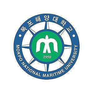 Mokpo Maritime University
