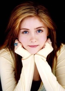 Courtney Jines - 搜狗百科