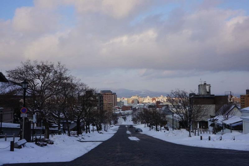 北海道 日本一级行政区 搜狗百科