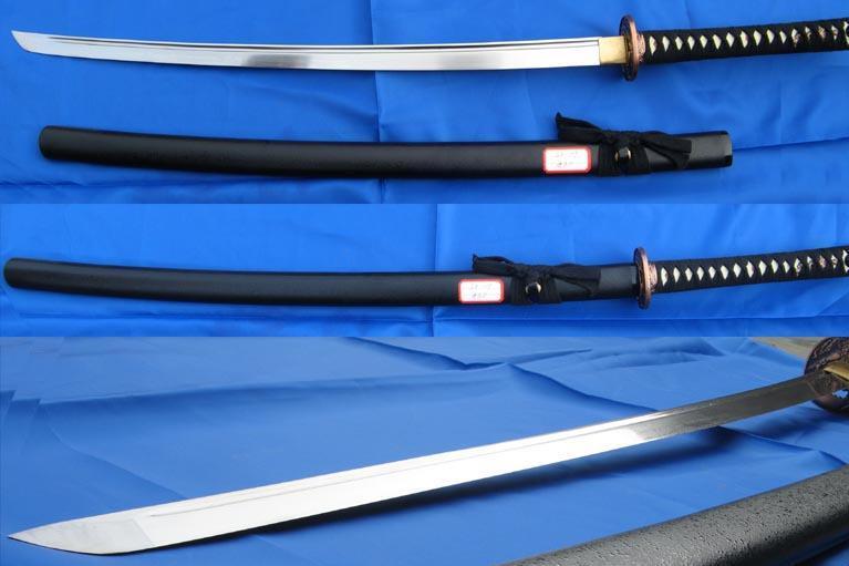 武士刀 世界三大名刃之一 搜狗百科 武士刀 世界三大名刃之一 搜狗百科