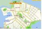 地图语言