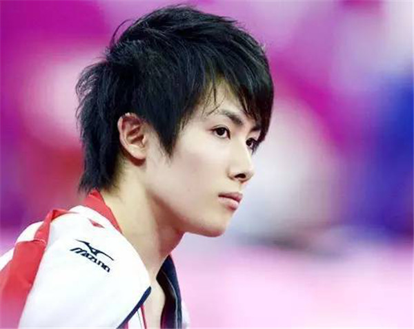 加藤凌平 搜狗百科 加藤凌平 搜狗百科