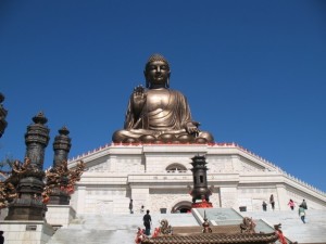 敦化