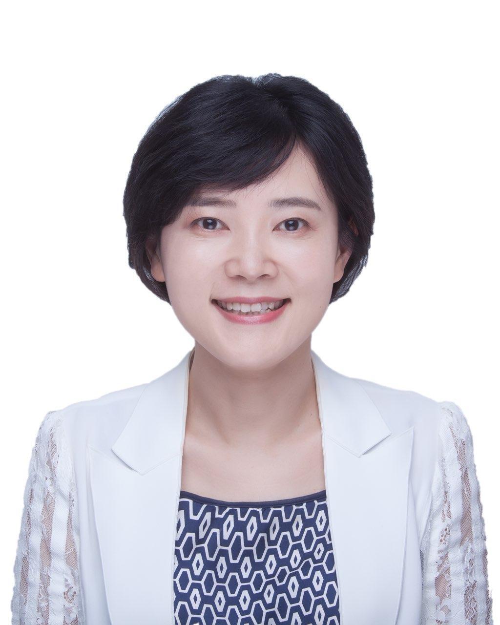 敬静(四川大学华西医院乳腺健康医学研究院院长)_搜狗百科