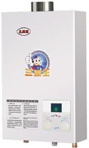 三强王系列产品