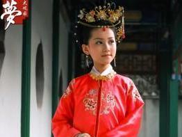 郭飞歌