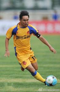 四川隆发时代王尔卓