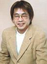 中博史