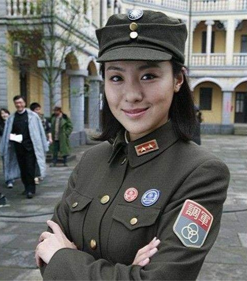 左蓝