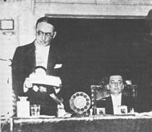 阿方索·洛佩斯·普马雷霍图册