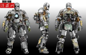 Mark1