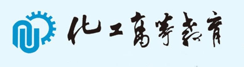 标识