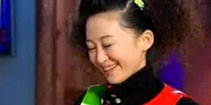 恋爱真好
