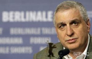 埃罗尔·莫里斯图册