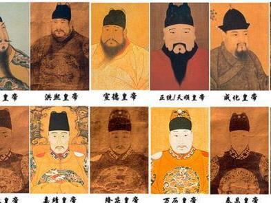 明朝 中国历史朝代 搜狗百科 明朝 中国历史朝代 搜狗百科