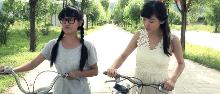 致青春 兄弟篇 截图