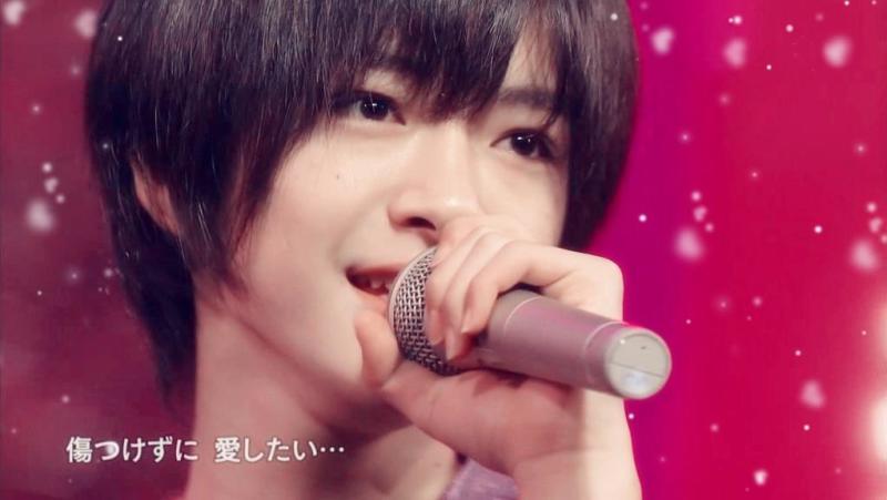 知念侑李 搜狗百科 知念侑李 搜狗百科