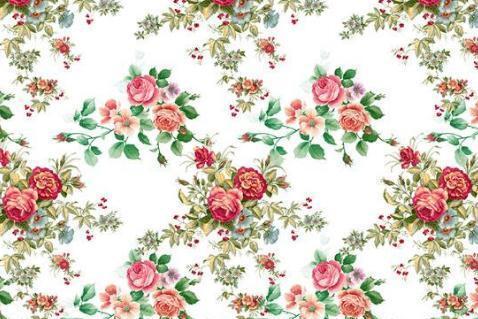 花布 搜狗百科 花布 搜狗百科