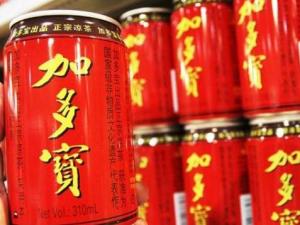 加多宝