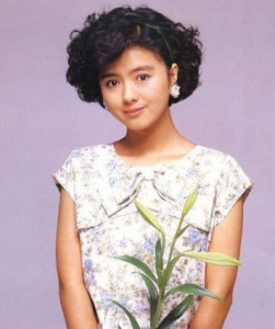 药师丸博子