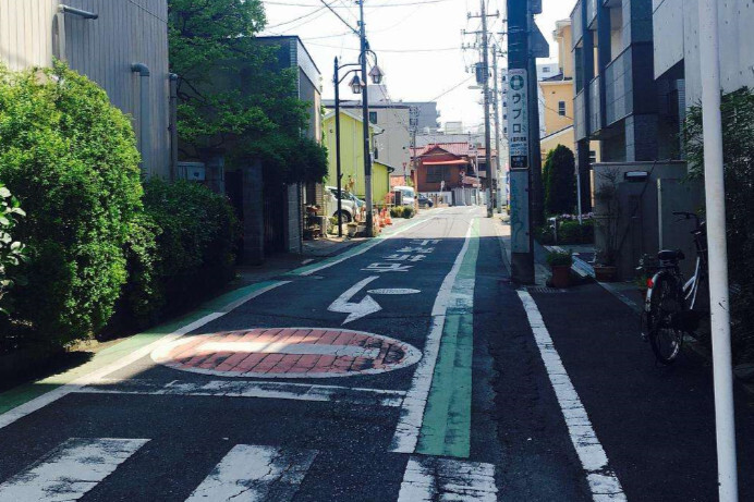 春日部(日本关东地方中部城市)_搜狗百科