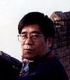 张文达
