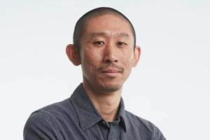 张大鹏