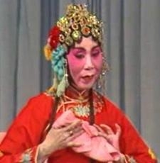 金宝环