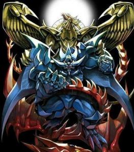 三幻神