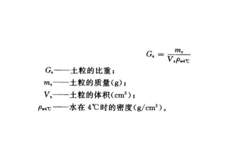 比重計算方法 サイト – 物体の比重表 – MHXXYH