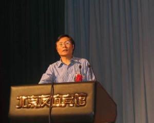 彭剑锋
