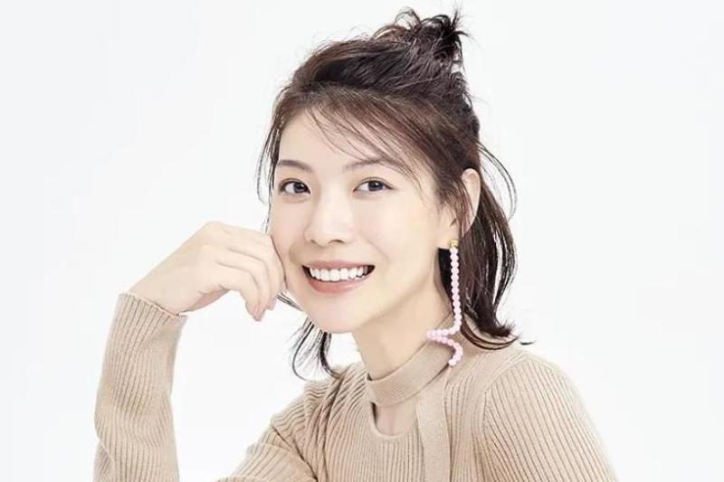 栗坤 中国内地女主持人 演员 搜狗百科